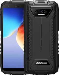 Замена телефона Doogee S41 Pro в Воронеже
